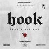 Download Sample pack Hook