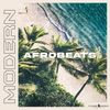 Download Sample pack Modern Afrobeats