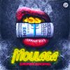 Download Sample pack Moulaga - Dancehall