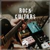 Download Sample pack Rock Guitars