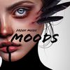 Download Sample pack Moods