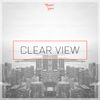 Download Sample pack Clear View