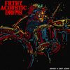 Download Sample pack Filthy Acoustic Drums