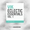 Download Sample pack VIK Eclectic Essentials vol. 1