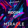 Download Sample pack RIDDIM 2