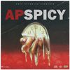 Download Sample pack AP Spicy