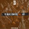 Download Sample pack YC Beatz Contest Drill Kit