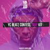 Download Sample pack YC Beatz Contest Trap Kit