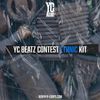 Download Sample pack YC Beatz Contest Ethnic Kit