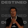 Download Sample pack Destined