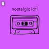 Download Sample pack Nostalgic Lofi