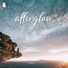 Download Sample pack Afterglow: Ambient Guitars