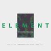 Download Sample pack Element - Cthulhu