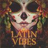 Download Sample pack Latin Vibes