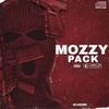 Download Sample pack Mozzy Pack