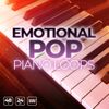Download Sample pack Emotional Pop Piano Loops