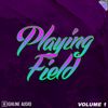 Download Sample pack Playing Field Volume 1