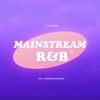 Download Sample pack MAINSTREAM RNB