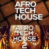 Download Sample pack Afro Tech 1-2