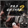 Download Sample pack RnB Guitars 2