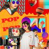 Download Sample pack MAINSTREAM POP