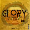 Download Sample pack GLORY Afrobeats