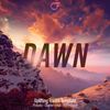 Download Sample pack Dawn Uplifting Trance FL Studio 20 Template