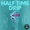 Download Sample pack Half Time Drip