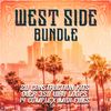 Download Sample pack West Side Bundle