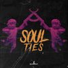 Download Sample pack Soul Ties