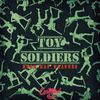 Download Sample pack Toy Soldiers: Boom Bap Weapons
