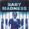 Download Sample pack Baby Madness