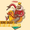 Download Sample pack Bone Daddy: Free Hip-Hop Melodies