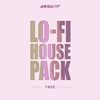 Download Sample pack Lo-Fi House