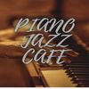 Download Sample pack JazzPianoCafe