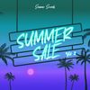 Download Sample pack SUMMER SALE vol 2