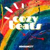 Download Sample pack Cozy Beats