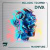 Download Sample pack Magnitude - Melodic Techno Diva Presets