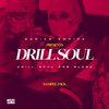 Download Sample pack Drill Soul