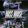Download Sample pack Bass House