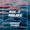 Download Sample pack Regard - Ride it FL STUDIO Remake