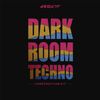 Download Sample pack Dark Room Techno