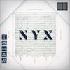 Download Sample pack NYX