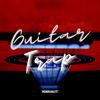 Download Sample pack Guitar Trap