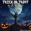 Download Sample pack Trick Or Treat Sauce