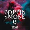 Download Sample pack Poppin Smoke 4