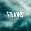Download Sample pack Visions