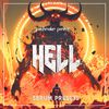 Download Sample pack HELL for Serum