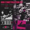 Download Sample pack 808 MAFIA CONSTRUCTION KIT VOL.3™