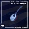 Download Sample pack Mediterranean [Bouzouki Loops]